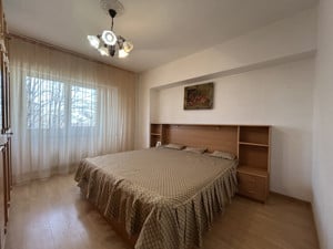 Apartament 4 camere, 90mp utili, etajul 1, zona Complex Studentesc - imagine 3