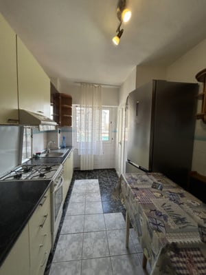 Apartament 4 camere, 90mp utili, etajul 1, zona Complex Studentesc - imagine 10