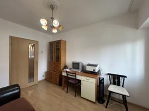 Apartament 4 camere, 90mp utili, etajul 1, zona Complex Studentesc - imagine 9