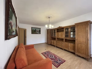 Apartament 4 camere, 90mp utili, etajul 1, zona Complex Studentesc