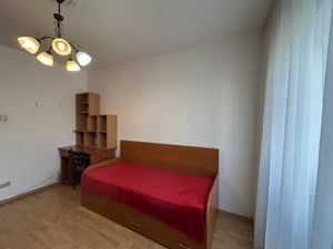 Apartament 4 camere, 90mp utili, etajul 1, zona Complex Studentesc - imagine 7