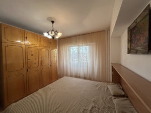 Apartament 4 camere, 90mp utili, etajul 1, zona Complex Studentesc - imagine 4