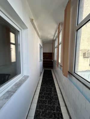 Apartament 4 camere, 90mp utili, etajul 1, zona Complex Studentesc - imagine 14