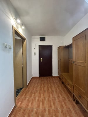 Apartament 4 camere, 90mp utili, etajul 1, zona Complex Studentesc - imagine 17