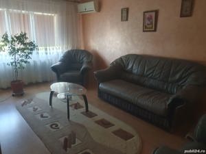 Vand apartament