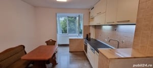 Bulevardul Victoriei - apartament 3 camere - 2 locuri parcare  - imagine 7