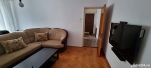 Bulevardul Victoriei - apartament 3 camere - 2 locuri parcare  - imagine 6