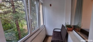 Bulevardul Victoriei - apartament 3 camere - 2 locuri parcare  - imagine 2