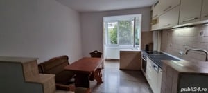 Bulevardul Victoriei - apartament 3 camere - 2 locuri parcare  - imagine 9