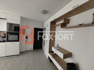 Apartament cu 2 camere de vanzare in Timisoara, zona Sagului - imagine 8