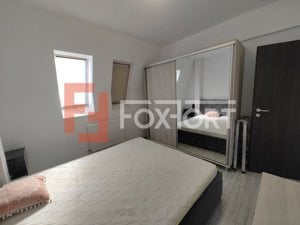 Apartament cu 2 camere de vanzare in Timisoara, zona Sagului - imagine 2