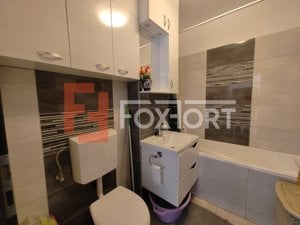 Apartament cu 2 camere de vanzare in Timisoara, zona Sagului - imagine 6