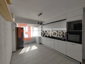 Apartament cu 2 camere de vanzare in Timisoara, zona Sagului - imagine 3