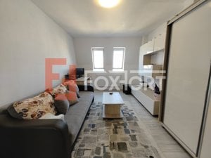 Apartament cu 2 camere de vanzare in Timisoara, zona Sagului - imagine 5