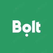 Flotă BOLT Angajează !