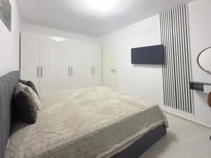 Apartament 2 Camere - 600 Euro - Zona Giroc Future Residence - imagine 8