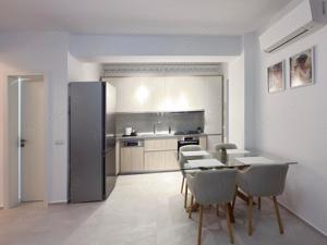 Apartament 2 Camere - 600 Euro - Zona Giroc Future Residence - imagine 6