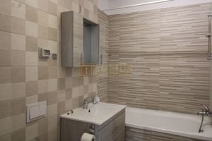 PET FRIENDLY/ Iris, zona de nord, terasa spatioasa - imagine 15