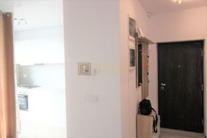 PET FRIENDLY/ Iris, zona de nord, terasa spatioasa - imagine 17