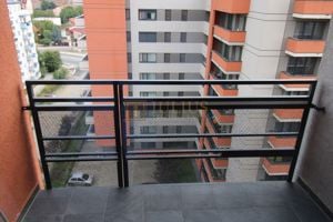 PET FRIENDLY/ Iris, zona de nord, terasa spatioasa - imagine 13