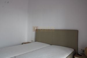 PET FRIENDLY/ Iris, zona de nord, terasa spatioasa - imagine 12