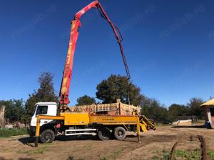 POMPANGIU - Autopompa 36 ml - imagine 2