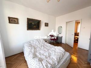 Vanzare apartament 2 camere Floreasca - imagine 3