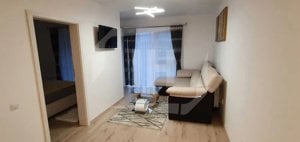 Apartament 2 camere zona Bazei Sportive Gheorgheni