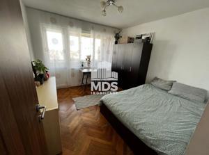 Decomandat, mobilat si utilat linga Spitalul Judetean - imagine 9