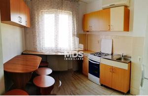 Decomandat, mobilat si utilat linga Spitalul Judetean - imagine 5