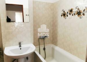 Decomandat, mobilat si utilat linga Spitalul Judetean - imagine 2