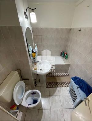 Decomandat, mobilat si utilat linga Spitalul Judetean - imagine 8