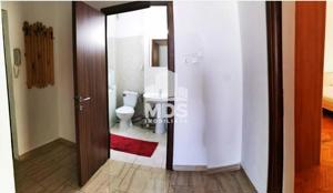 Decomandat, mobilat si utilat linga Spitalul Judetean - imagine 3