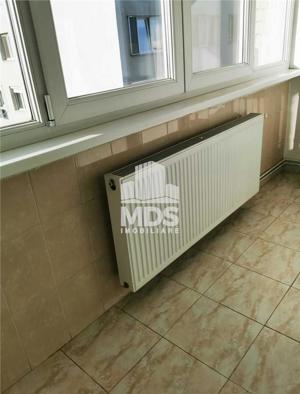 Decomandat, mobilat si utilat linga Spitalul Judetean - imagine 6