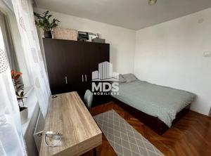 Decomandat, mobilat si utilat linga Spitalul Judetean - imagine 7