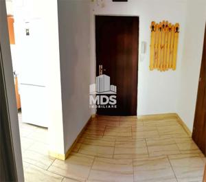 Decomandat, mobilat si utilat linga Spitalul Judetean - imagine 4