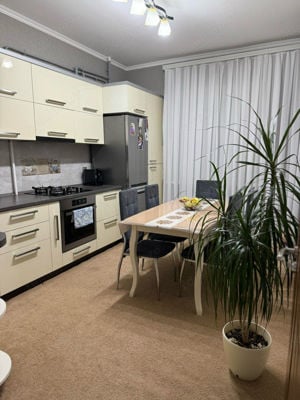 Apartament la cheie in zona Freidorf - imagine 5