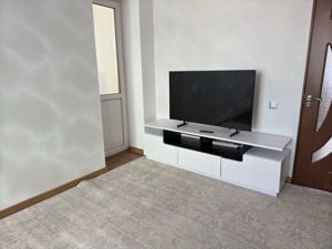 Apartament la cheie in zona Freidorf - imagine 3