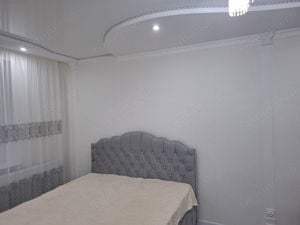 Apartament de vanzare Gara de Nord-Iosefin - imagine 4