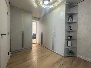 Apartament de vanzare in zona Torontalului