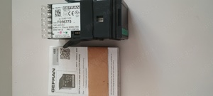 Gefran 450,cod F056775 - imagine 3