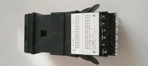 Gefran 450,cod F056775