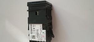 Gefran 450,cod F056775 - imagine 4