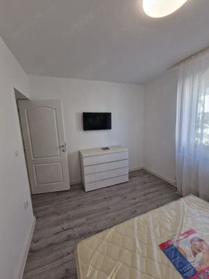 Apartament 1 cameră 28 mp 40000 euro Lunca Cetatuii, SISTEM RATE DEZVOLTATOR - imagine 2