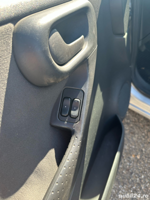 Vand opel corsa C  - imagine 3