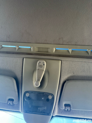 Vand opel corsa C  - imagine 8