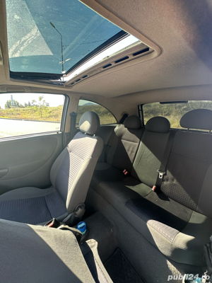 Vand opel corsa C  - imagine 7