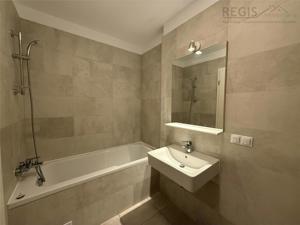 Apartament luminos, Pietonal Kasper - imagine 9