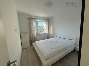 Apartament luminos, Pietonal Kasper - imagine 7