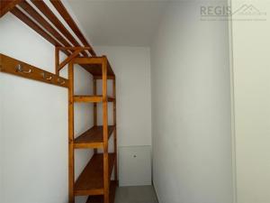 Apartament luminos, Pietonal Kasper - imagine 10